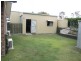 37 Katherine Road, Calliope QLD 4680
