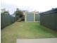 37 Katherine Road, Calliope QLD 4680