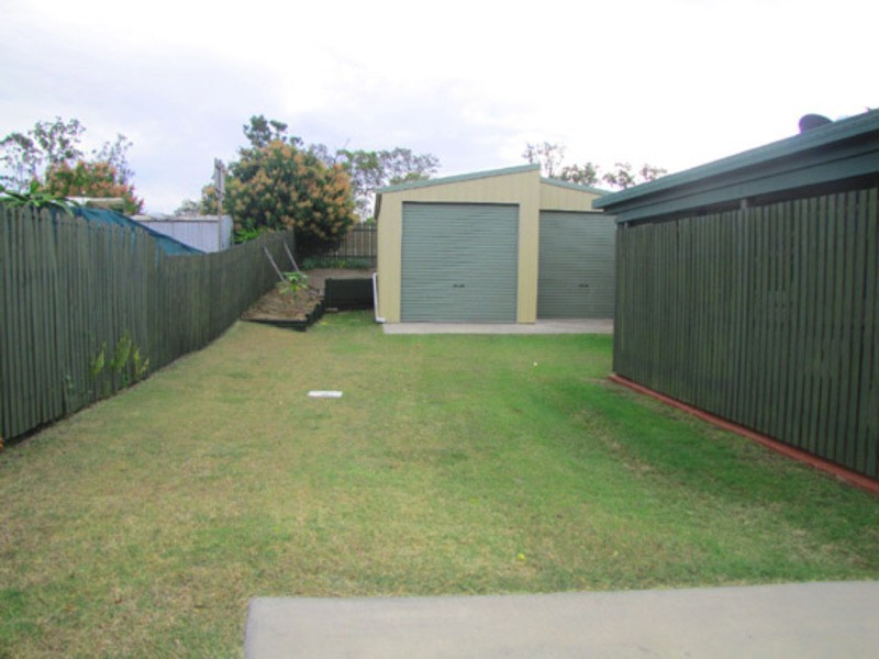37 Katherine Road, Calliope QLD 4680