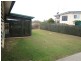 37 Katherine Road, Calliope QLD 4680
