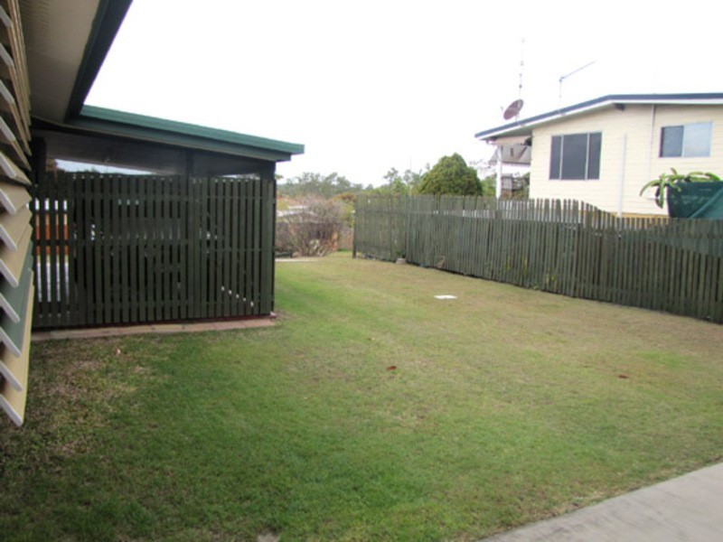 37 Katherine Road, Calliope QLD 4680