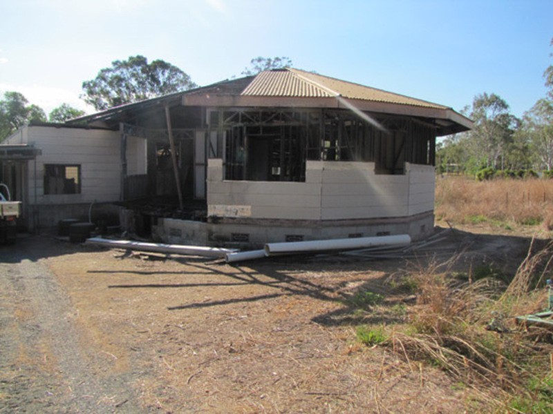 12 Shilling Land, Calliope QLD 4680