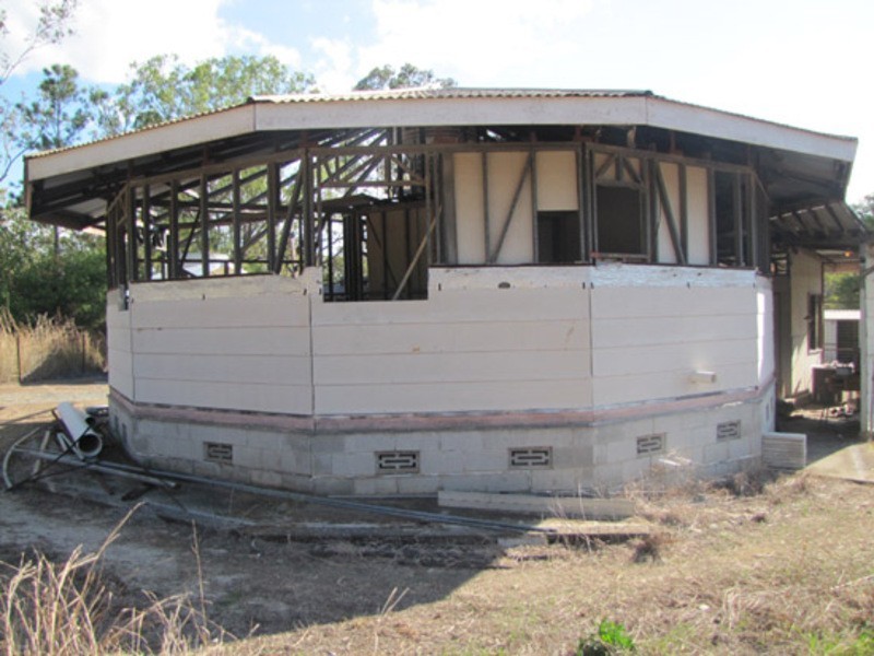 12 Shilling Land, Calliope QLD 4680