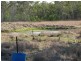 12 Shilling Land, Calliope QLD 4680
