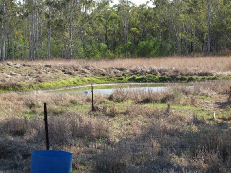 12 Shilling Land, Calliope QLD 4680