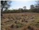 12 Shilling Land, Calliope QLD 4680