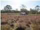 12 Shilling Land, Calliope QLD 4680
