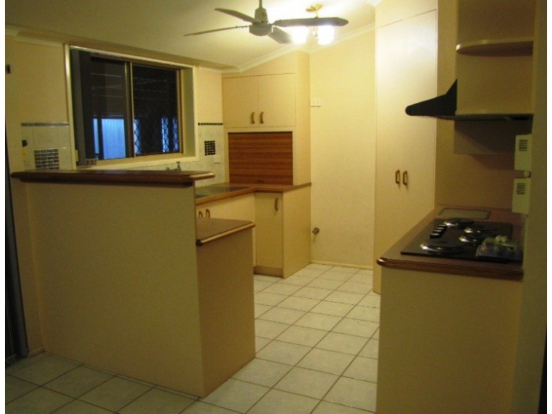 352  Gladstone – Monto Road, Calliope QLD 4680