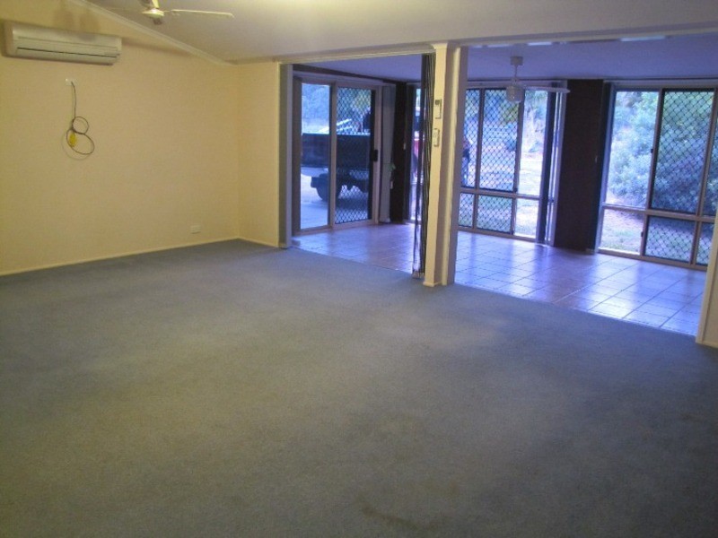 352  Gladstone – Monto Road, Calliope QLD 4680