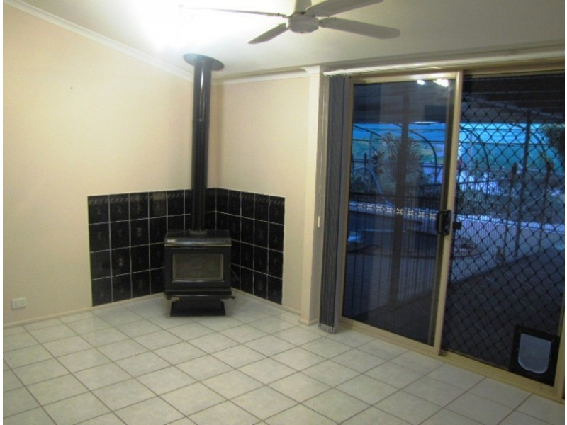 352  Gladstone – Monto Road, Calliope QLD 4680