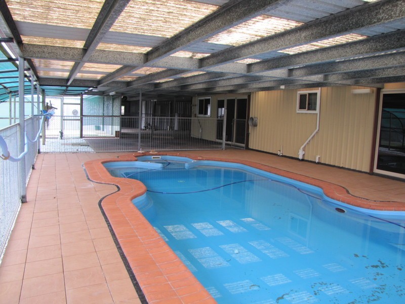 352  Gladstone – Monto Road, Calliope QLD 4680