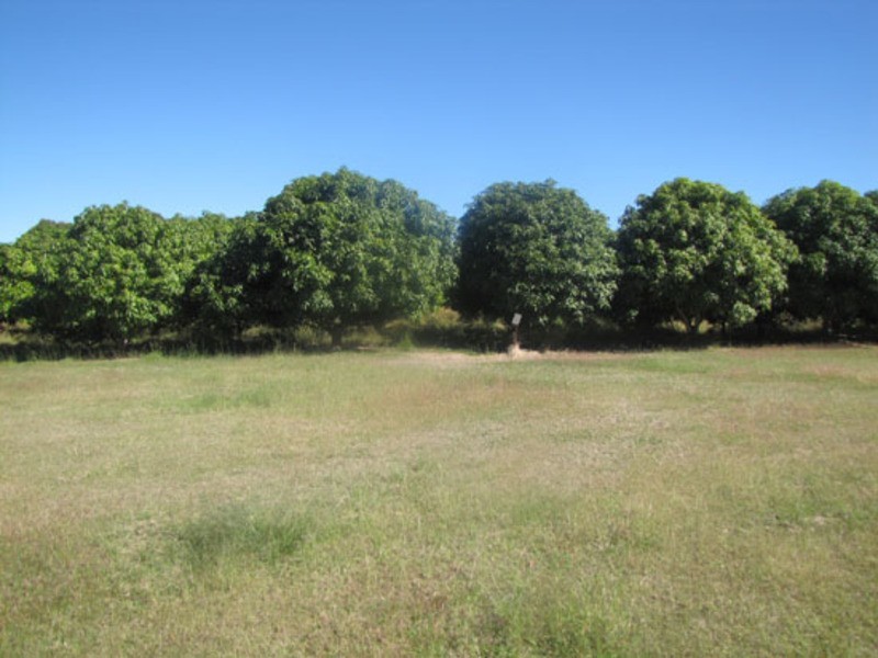 352  Gladstone – Monto Road, Calliope QLD 4680