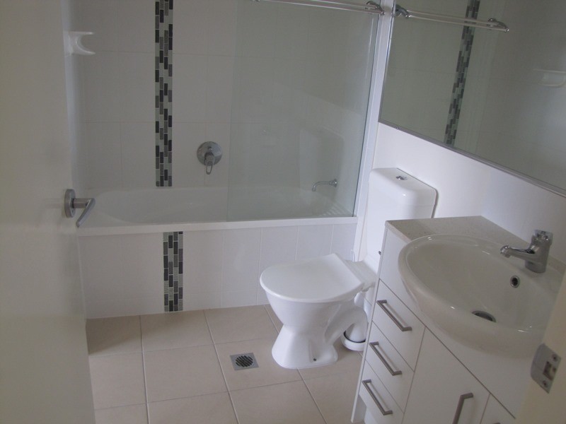 3/15 Morris Avenue, Calliope QLD 4680