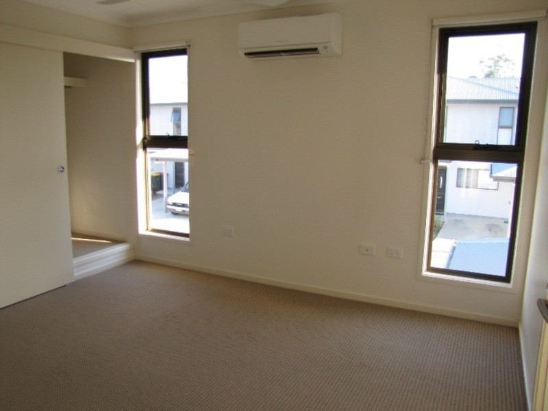 3/15 Morris Avenue, Calliope QLD 4680