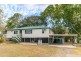 15 Langmorn Street, Raglan QLD 4697