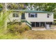15 Langmorn Street, Raglan QLD 4697