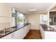 15 Langmorn Street, Raglan QLD 4697