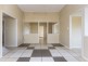 15 Langmorn Street, Raglan QLD 4697