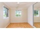 15 Langmorn Street, Raglan QLD 4697