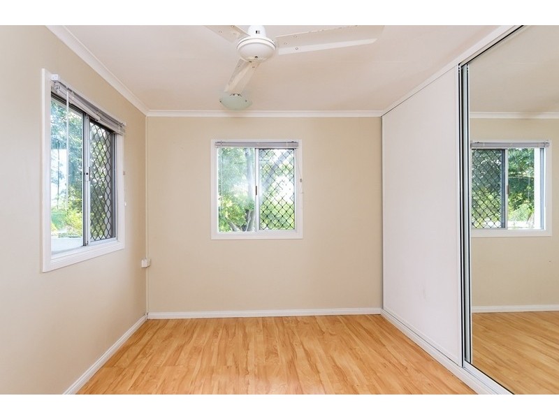 15 Langmorn Street, Raglan QLD 4697