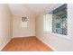 15 Langmorn Street, Raglan QLD 4697