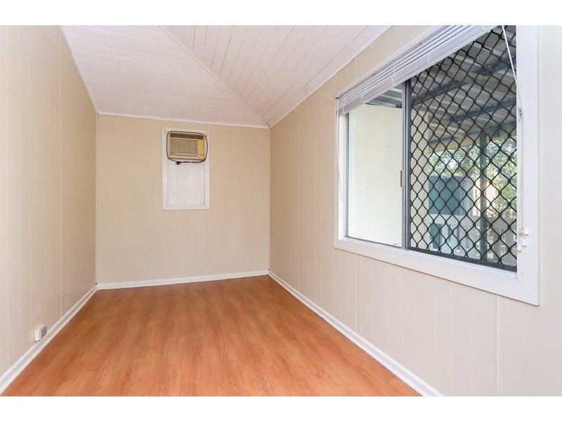 15 Langmorn Street, Raglan QLD 4697