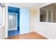 15 Langmorn Street, Raglan QLD 4697