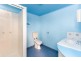 15 Langmorn Street, Raglan QLD 4697