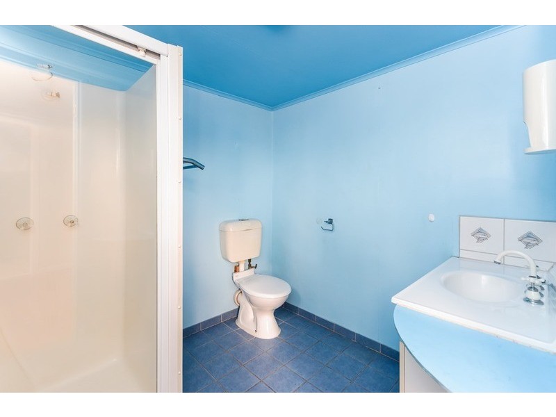 15 Langmorn Street, Raglan QLD 4697