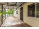 15 Langmorn Street, Raglan QLD 4697