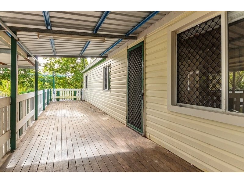 15 Langmorn Street, Raglan QLD 4697