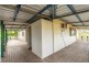 15 Langmorn Street, Raglan QLD 4697