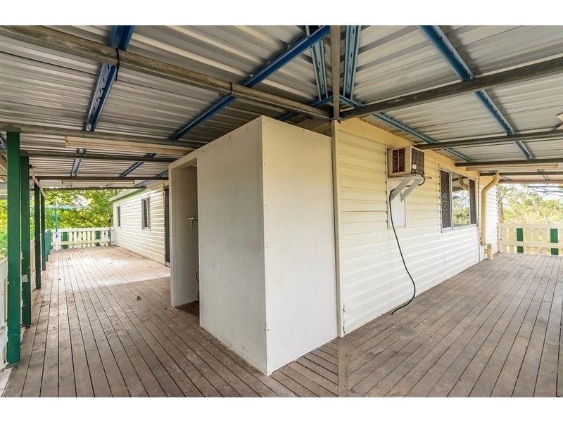 15 Langmorn Street, Raglan QLD 4697