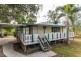 15 Langmorn Street, Raglan QLD 4697