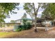 15 Langmorn Street, Raglan QLD 4697