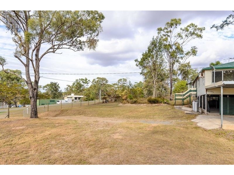 15 Langmorn Street, Raglan QLD 4697
