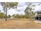 15 Langmorn Street, Raglan QLD 4697