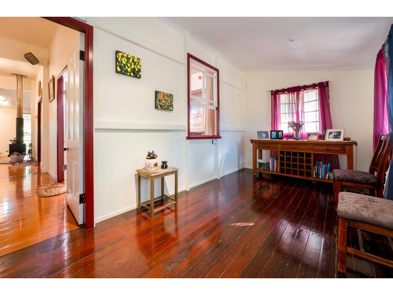 389 Taragoola Road, Calliope QLD 4680