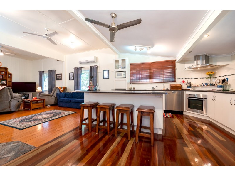 389 Taragoola Road, Calliope QLD 4680