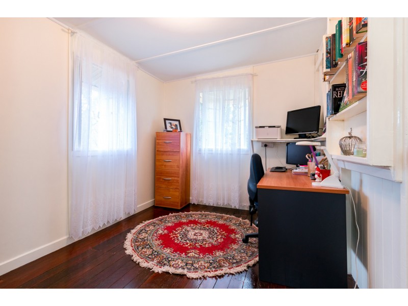 389 Taragoola Road, Calliope QLD 4680