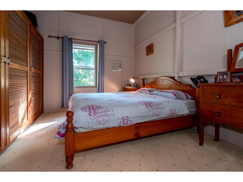 389 Taragoola Road, Calliope QLD 4680