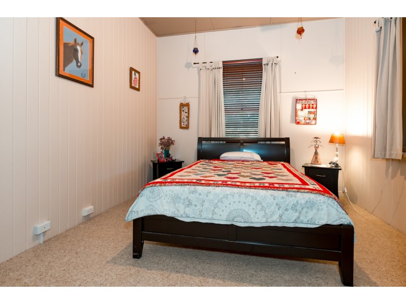 389 Taragoola Road, Calliope QLD 4680