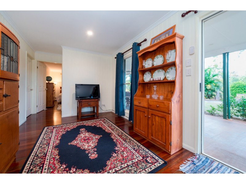 389 Taragoola Road, Calliope QLD 4680