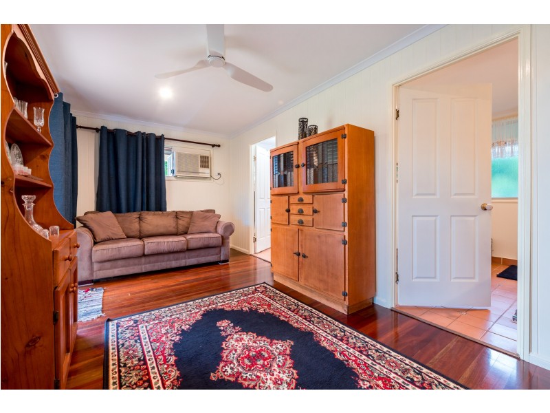 389 Taragoola Road, Calliope QLD 4680