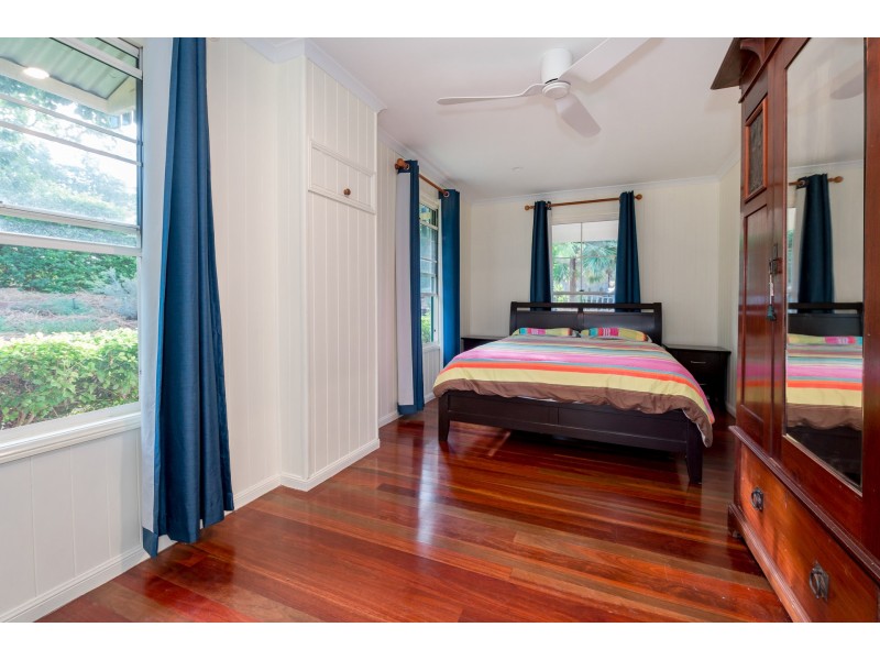 389 Taragoola Road, Calliope QLD 4680