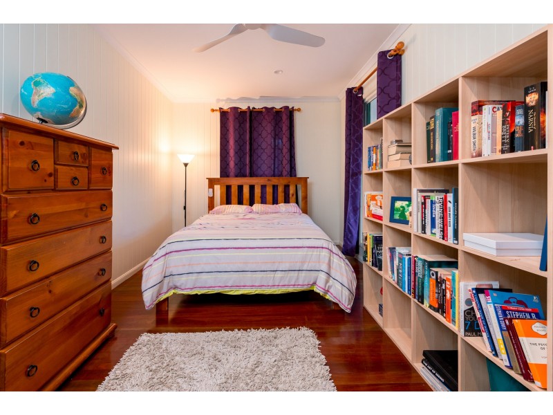 389 Taragoola Road, Calliope QLD 4680