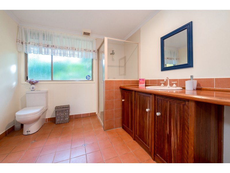 389 Taragoola Road, Calliope QLD 4680