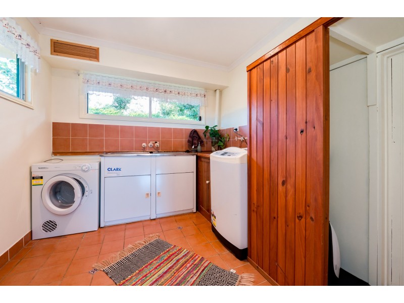 389 Taragoola Road, Calliope QLD 4680