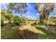 389 Taragoola Road, Calliope QLD 4680
