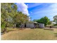389 Taragoola Road, Calliope QLD 4680